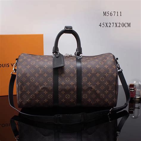 lv fiber keepall costo|lv keepall bag.